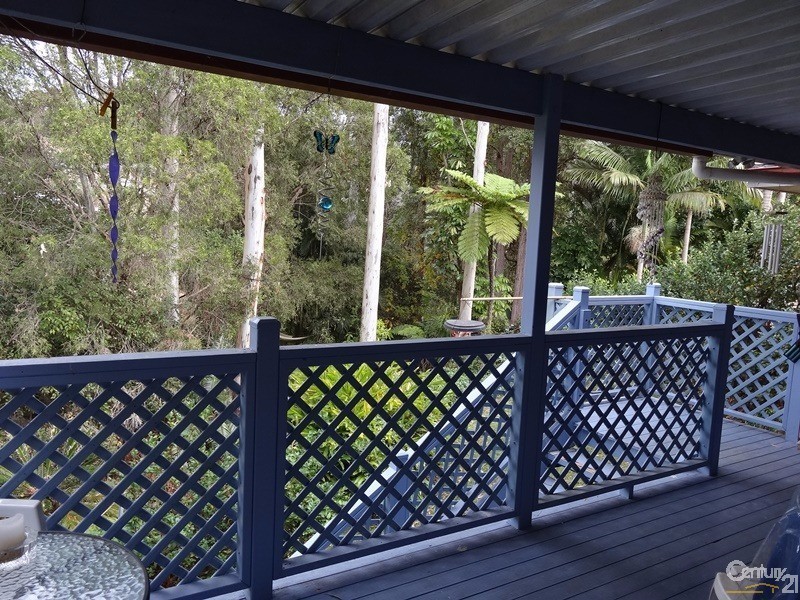 1/10 Searle Close, Boambee East NSW 2452