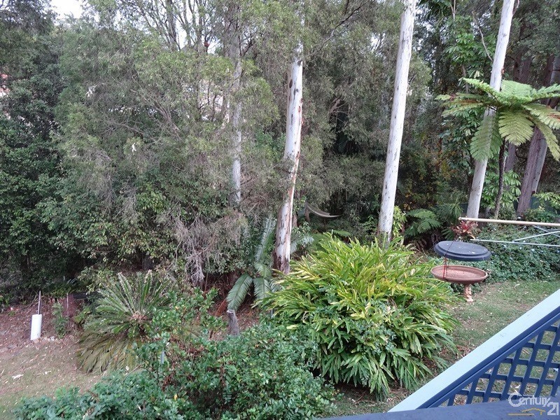 1/10 Searle Close, Boambee East NSW 2452