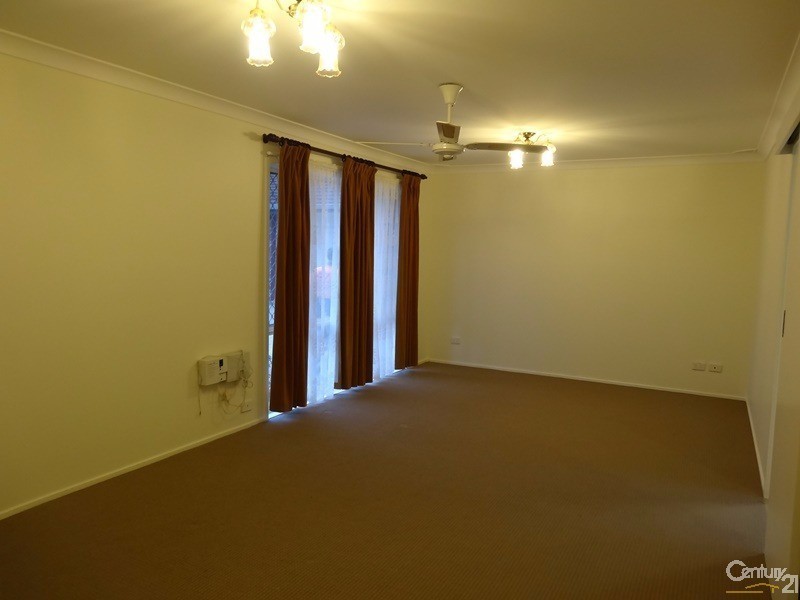 2/12 Long Street, Coffs Harbour NSW 2450