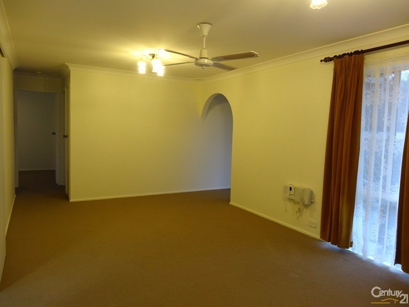 2/12 Long Street, Coffs Harbour NSW 2450