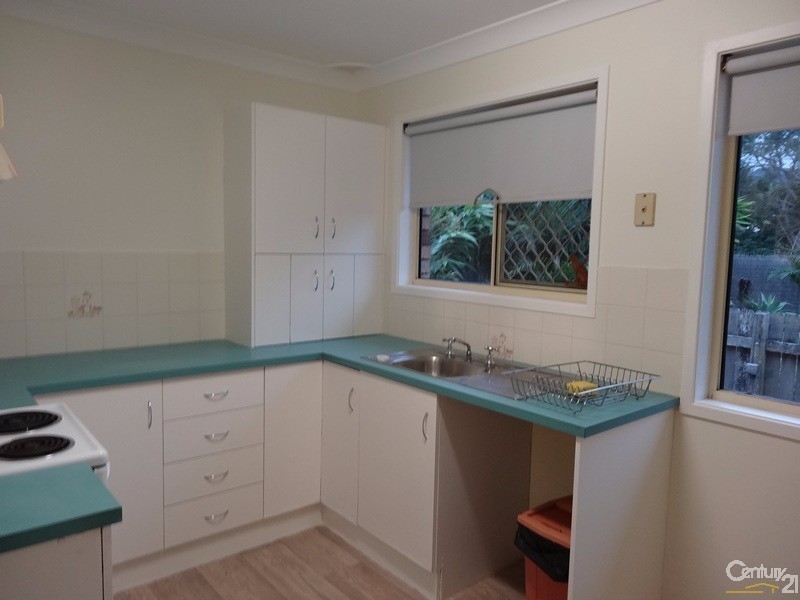 2/12 Long Street, Coffs Harbour NSW 2450