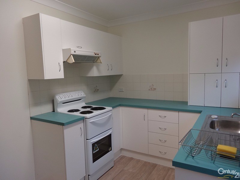 2/12 Long Street, Coffs Harbour NSW 2450