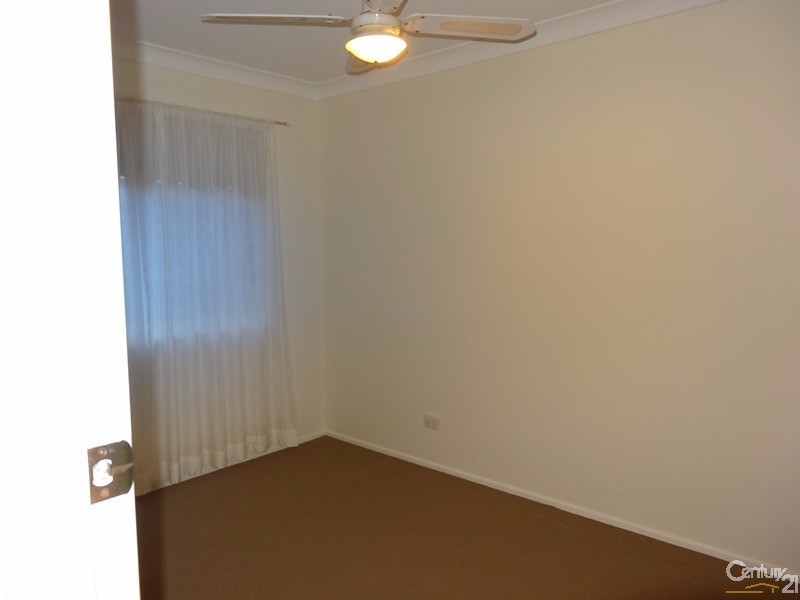 2/12 Long Street, Coffs Harbour NSW 2450