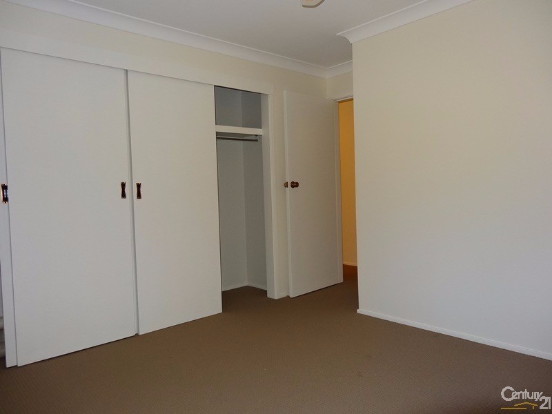 2/12 Long Street, Coffs Harbour NSW 2450