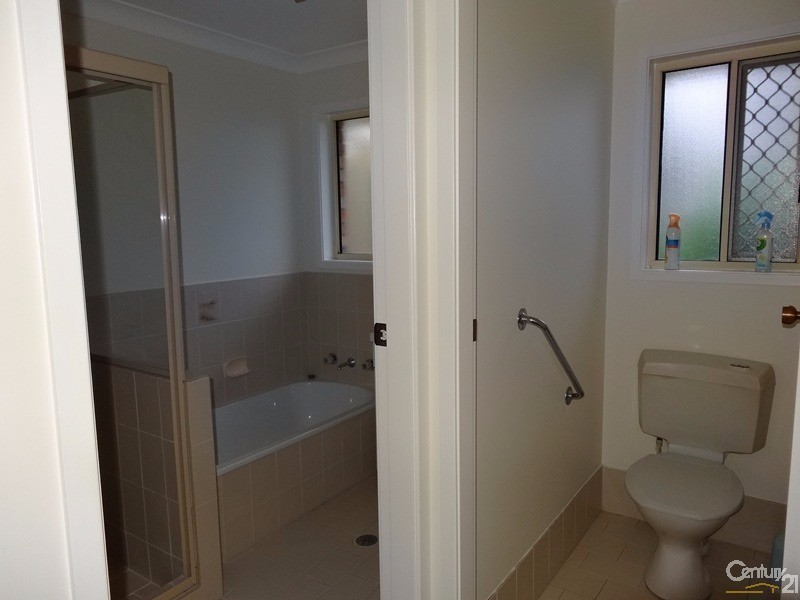 2/12 Long Street, Coffs Harbour NSW 2450