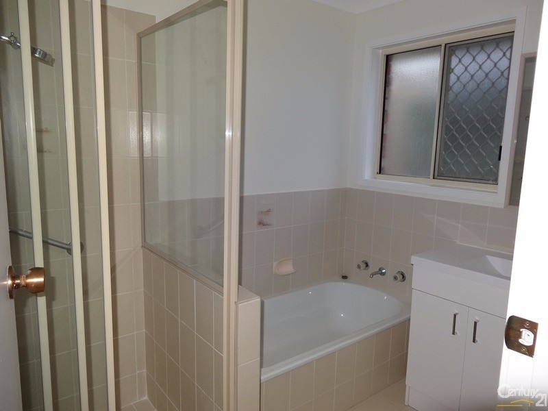 2/12 Long Street, Coffs Harbour NSW 2450