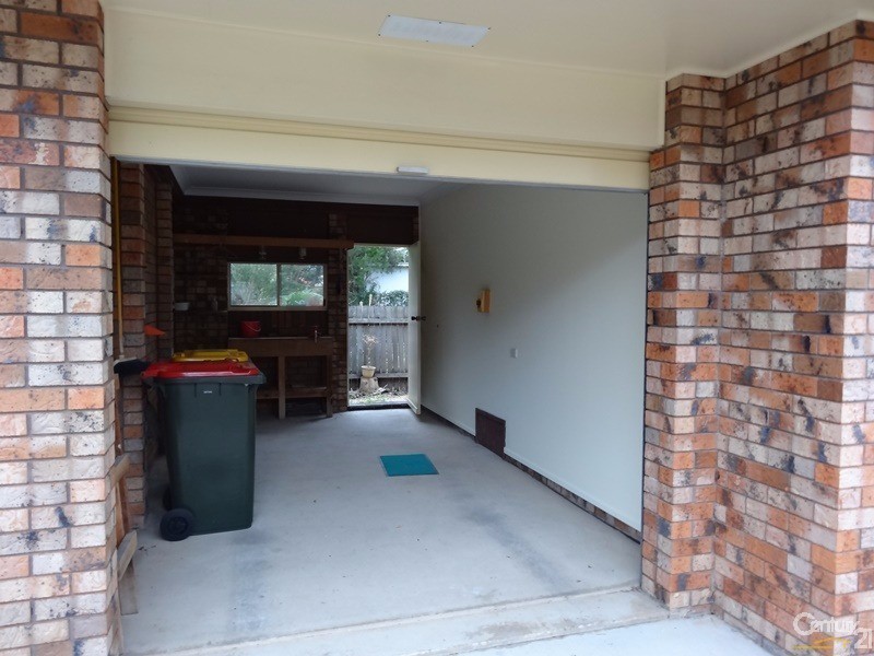 2/12 Long Street, Coffs Harbour NSW 2450