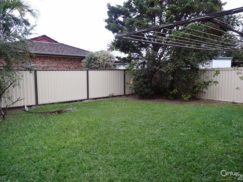 2/12 Long Street, Coffs Harbour NSW 2450