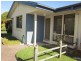 4/20 McLean Street, Coffs Harbour NSW 2450