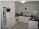 4/20 McLean Street, Coffs Harbour NSW 2450