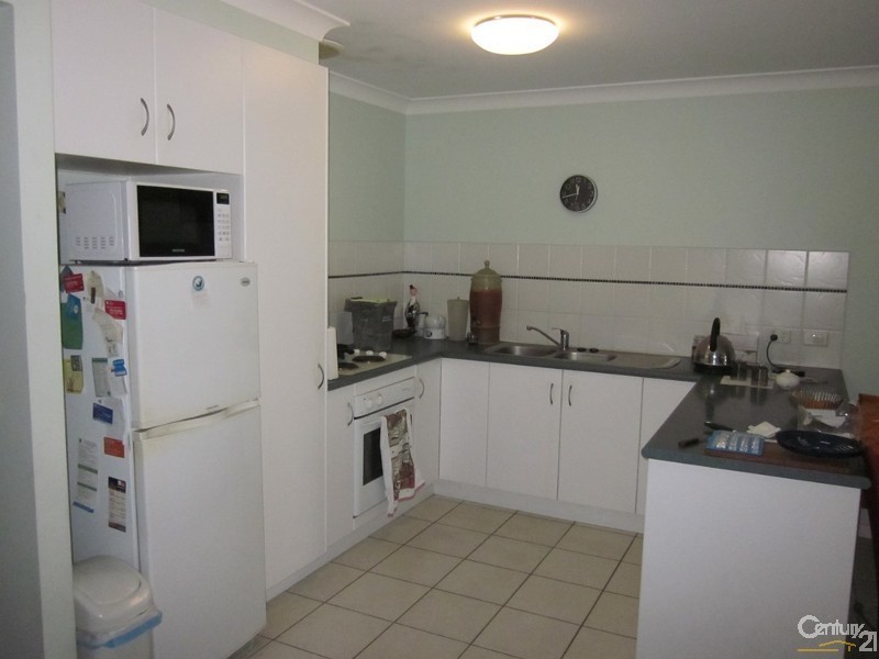 4/20 McLean Street, Coffs Harbour NSW 2450