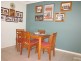4/20 McLean Street, Coffs Harbour NSW 2450