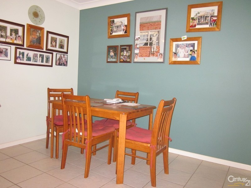 4/20 McLean Street, Coffs Harbour NSW 2450
