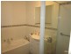 4/20 McLean Street, Coffs Harbour NSW 2450