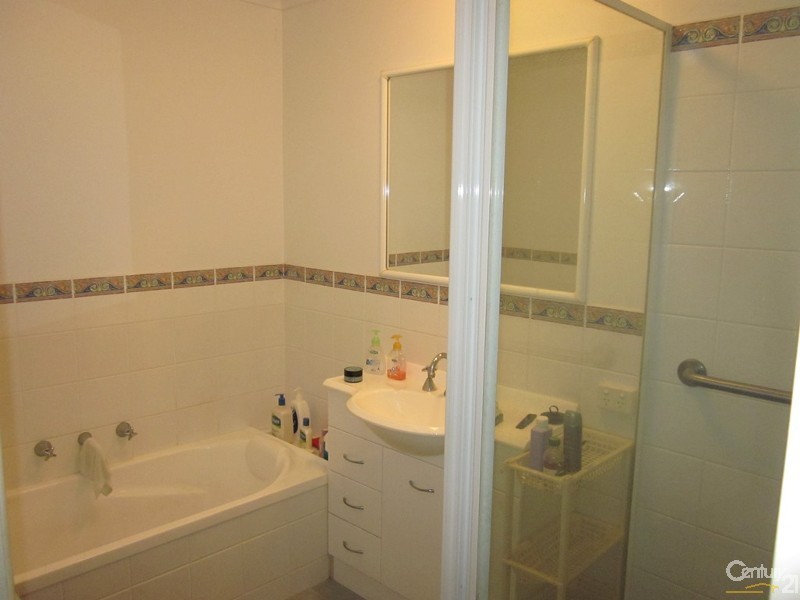 4/20 McLean Street, Coffs Harbour NSW 2450
