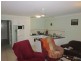 4/20 McLean Street, Coffs Harbour NSW 2450