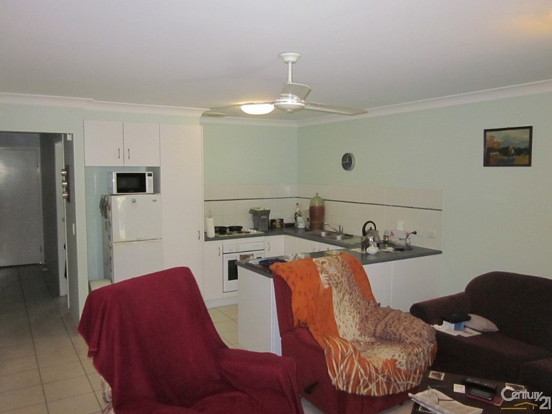 4/20 McLean Street, Coffs Harbour NSW 2450