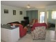 4/20 McLean Street, Coffs Harbour NSW 2450