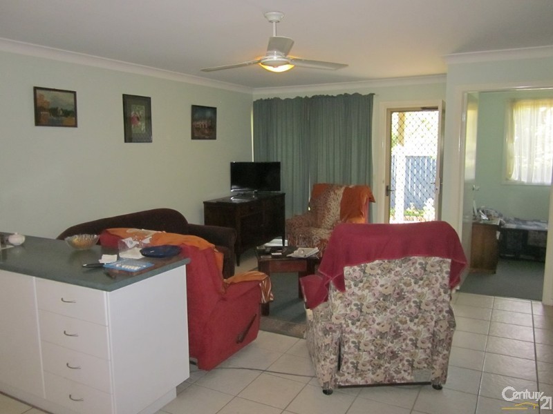 4/20 McLean Street, Coffs Harbour NSW 2450