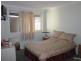 4/20 McLean Street, Coffs Harbour NSW 2450