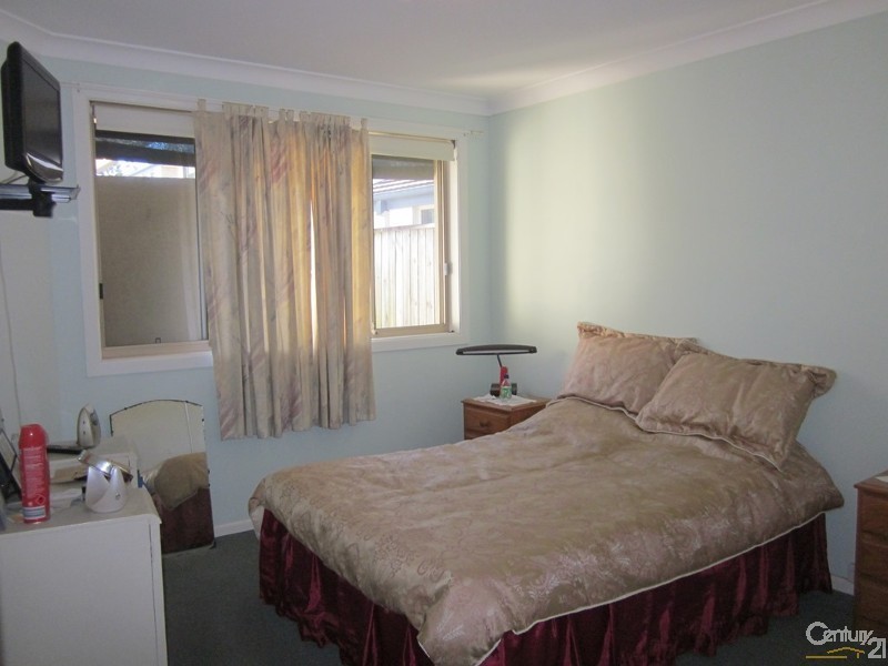 4/20 McLean Street, Coffs Harbour NSW 2450