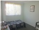 4/20 McLean Street, Coffs Harbour NSW 2450