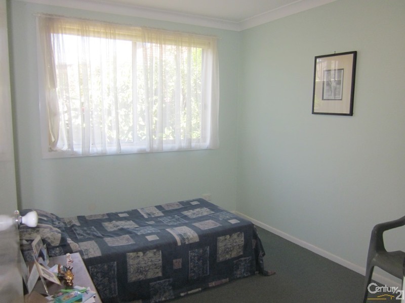 4/20 McLean Street, Coffs Harbour NSW 2450