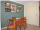 4/20 McLean Street, Coffs Harbour NSW 2450
