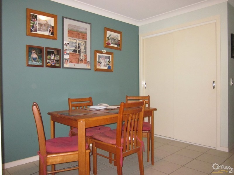 4/20 McLean Street, Coffs Harbour NSW 2450