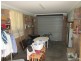 4/20 McLean Street, Coffs Harbour NSW 2450