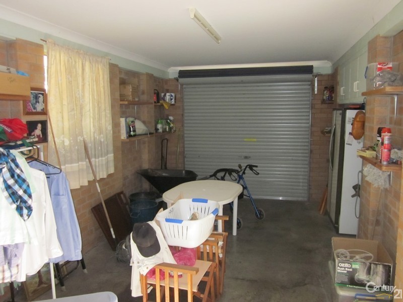 4/20 McLean Street, Coffs Harbour NSW 2450