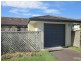 4/20 McLean Street, Coffs Harbour NSW 2450