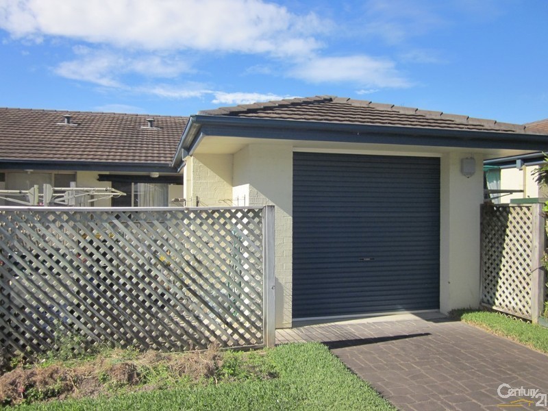4/20 McLean Street, Coffs Harbour NSW 2450