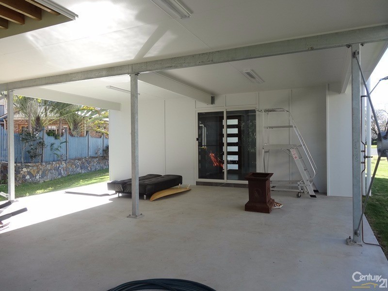 91B Boronia Street, Sawtell NSW 2452