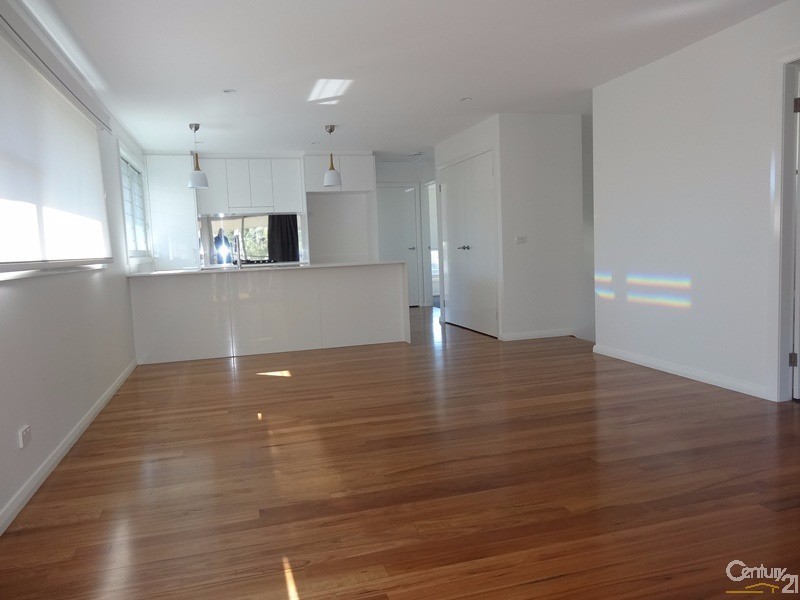 91B Boronia Street, Sawtell NSW 2452