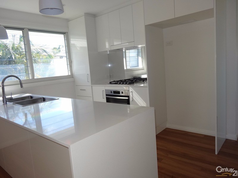 91B Boronia Street, Sawtell NSW 2452