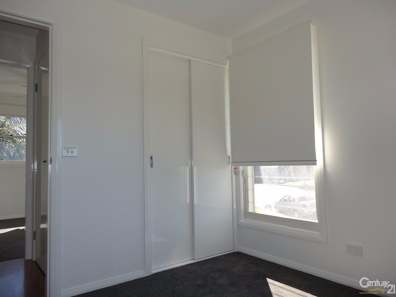 91B Boronia Street, Sawtell NSW 2452