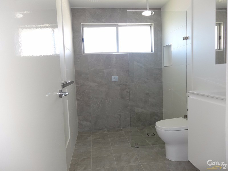 91B Boronia Street, Sawtell NSW 2452