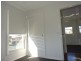 91B Boronia Street, Sawtell NSW 2452