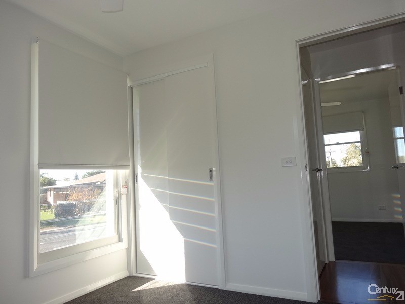91B Boronia Street, Sawtell NSW 2452