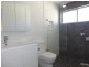 91B Boronia Street, Sawtell NSW 2452