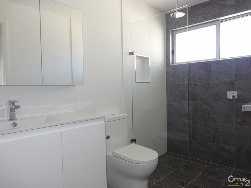 91B Boronia Street, Sawtell NSW 2452