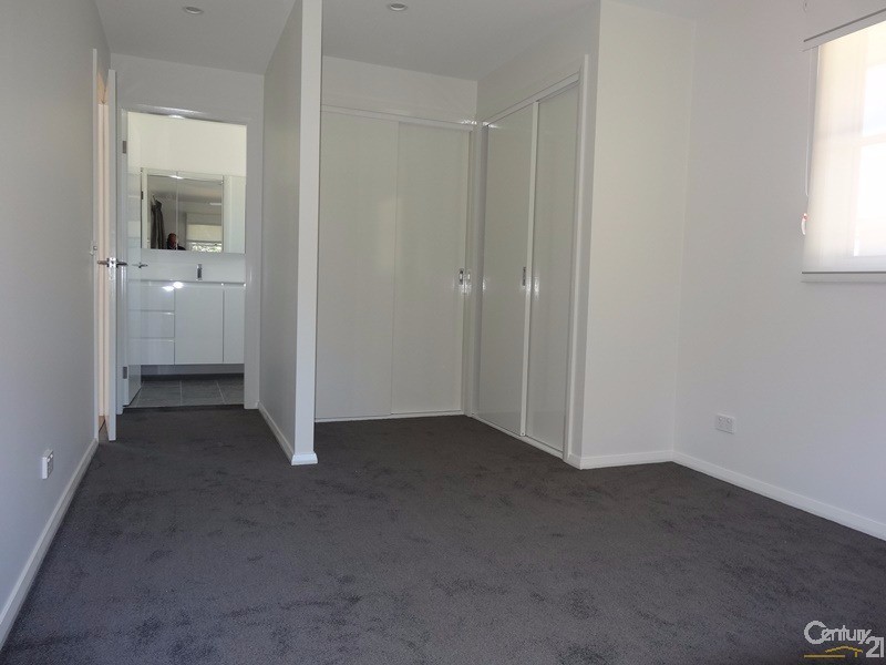 91B Boronia Street, Sawtell NSW 2452