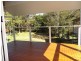 91B Boronia Street, Sawtell NSW 2452
