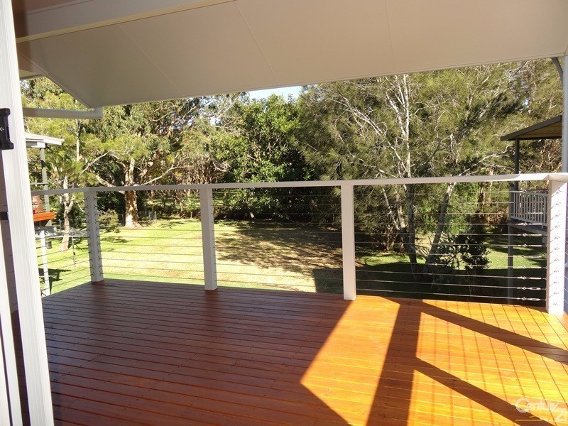 91B Boronia Street, Sawtell NSW 2452