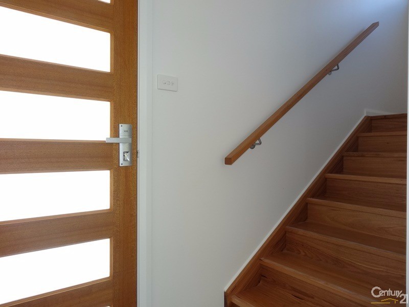 91B Boronia Street, Sawtell NSW 2452