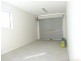 91B Boronia Street, Sawtell NSW 2452