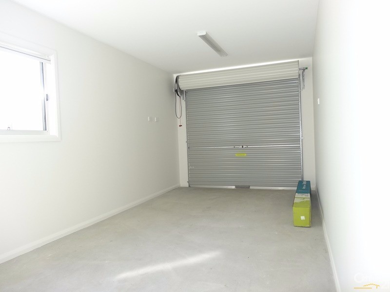 91B Boronia Street, Sawtell NSW 2452