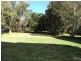 91B Boronia Street, Sawtell NSW 2452