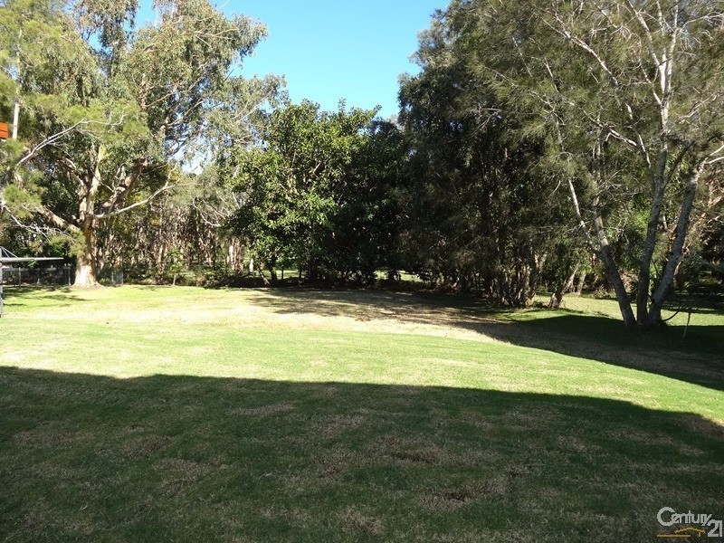 91B Boronia Street, Sawtell NSW 2452